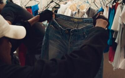 Atualização da Campanha da Solidariedade: Próximos passos!