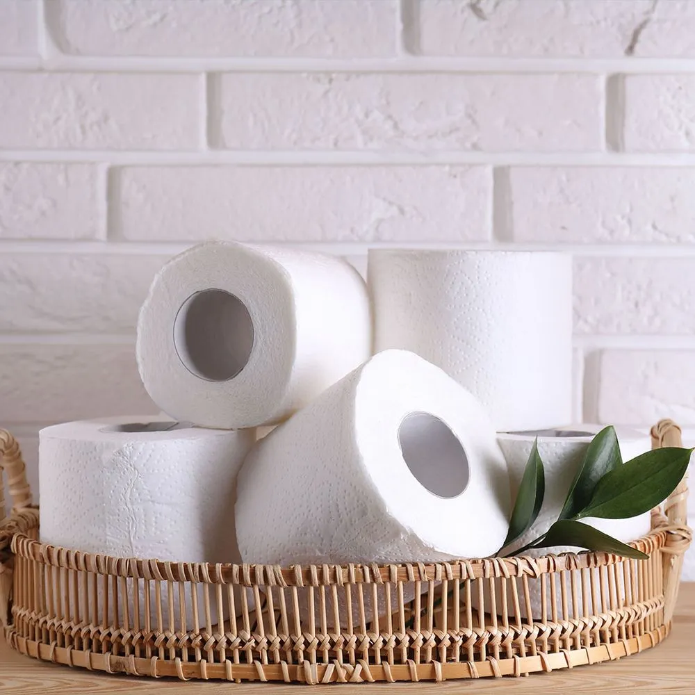 🏃Corrida das Estações