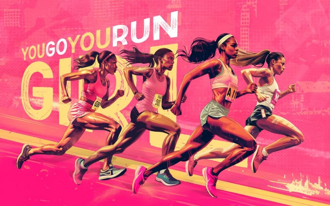 Girl Power 2025 – Brasília