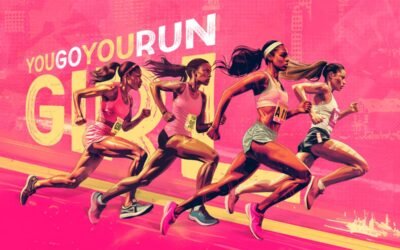 Girl Power 2025 – Brasília