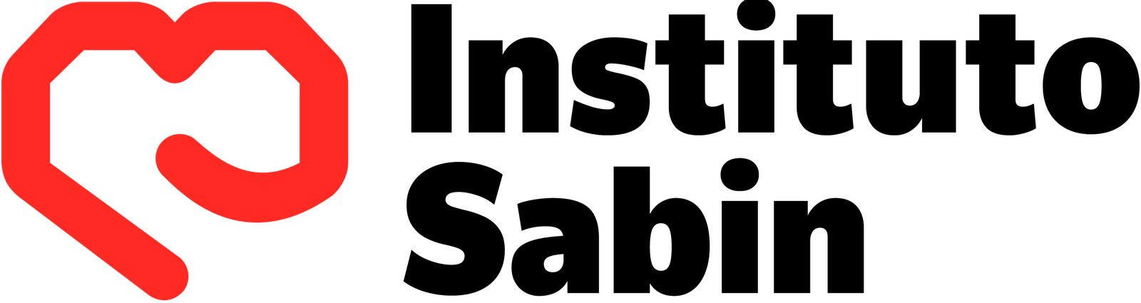 Campanhas - Instituto Sabin